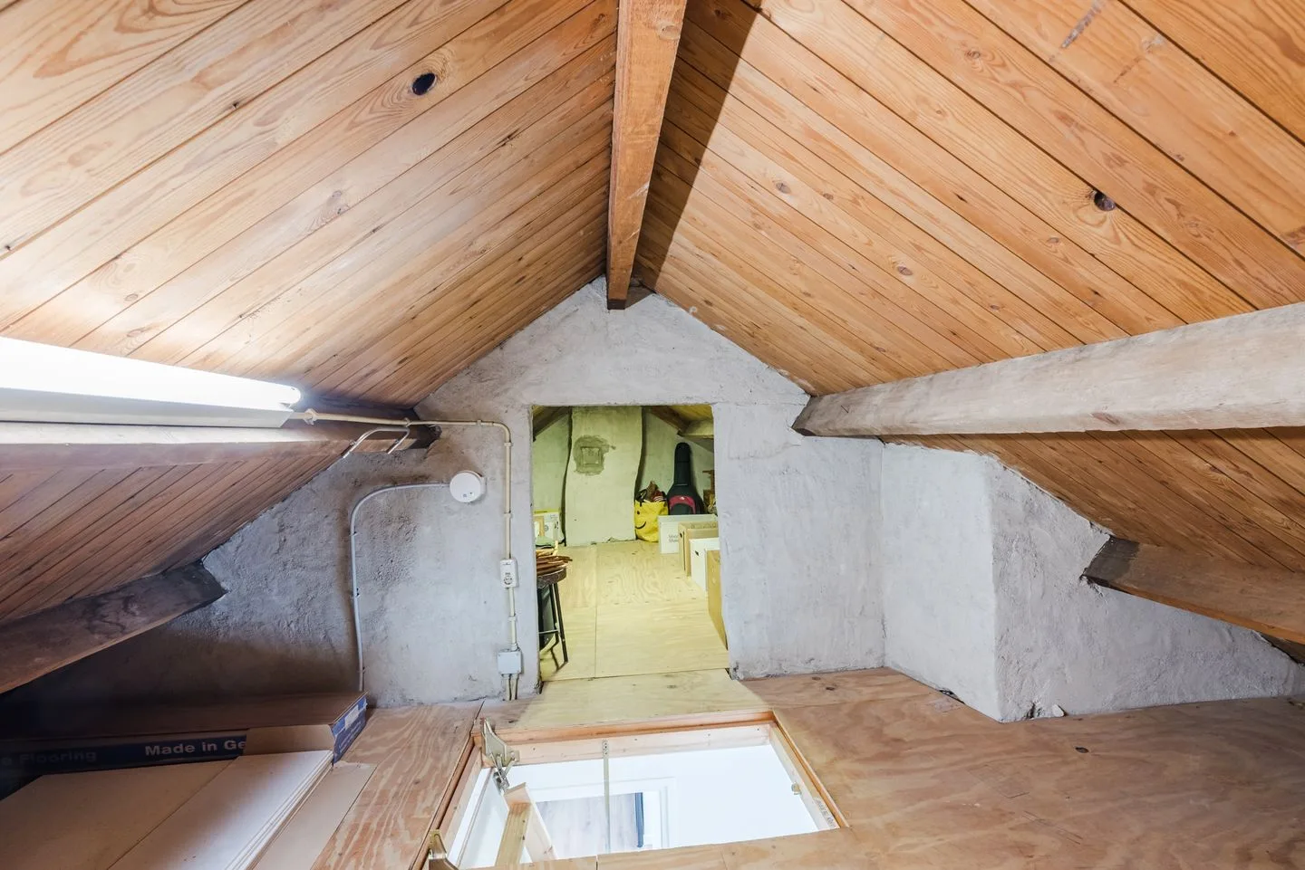 Rasstraat 10 Budel thumbnail 33