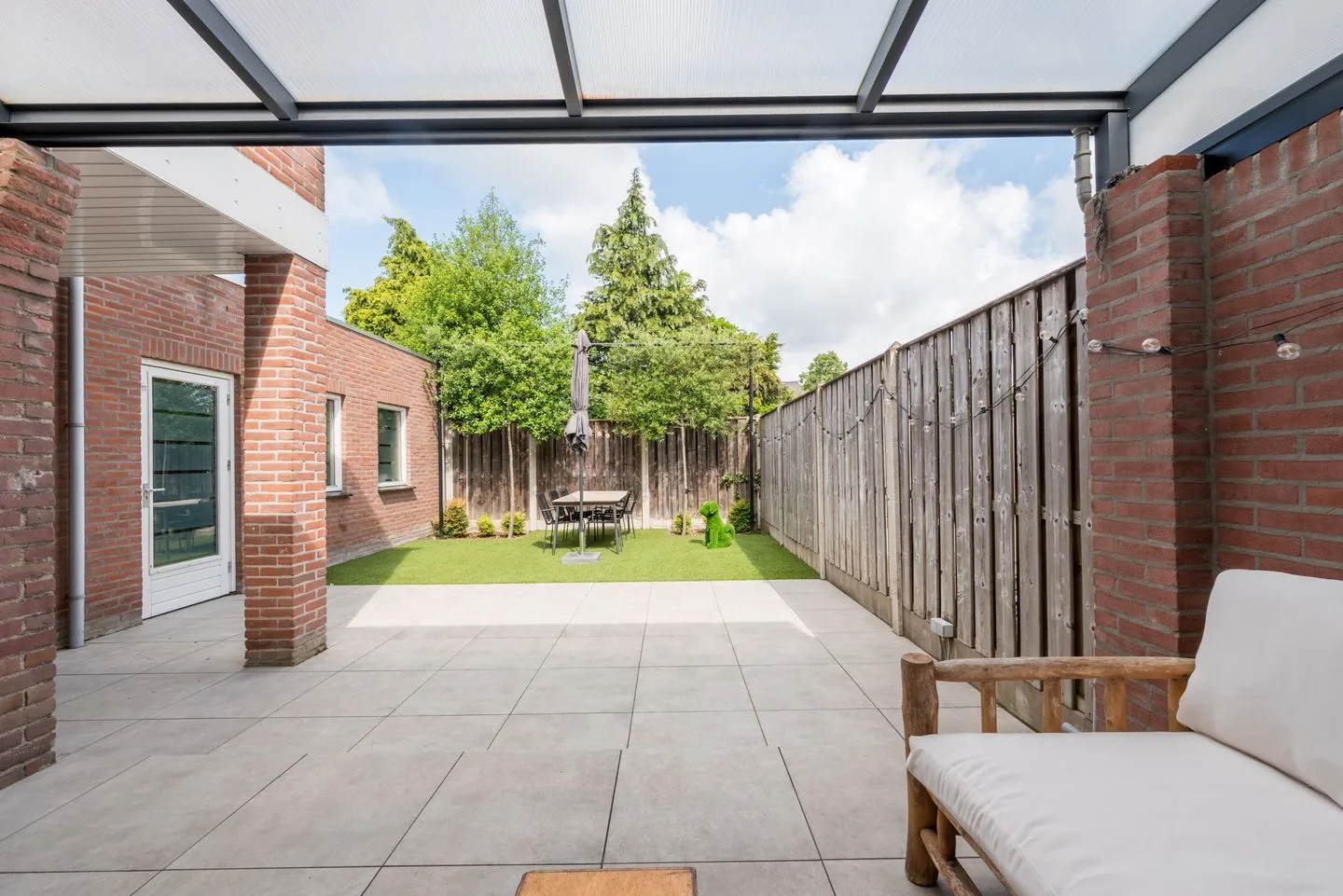 Rasstraat 10 Budel thumbnail 34