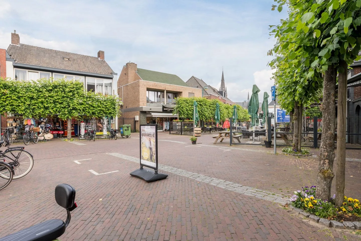 Rasstraat 10 Budel thumbnail 40