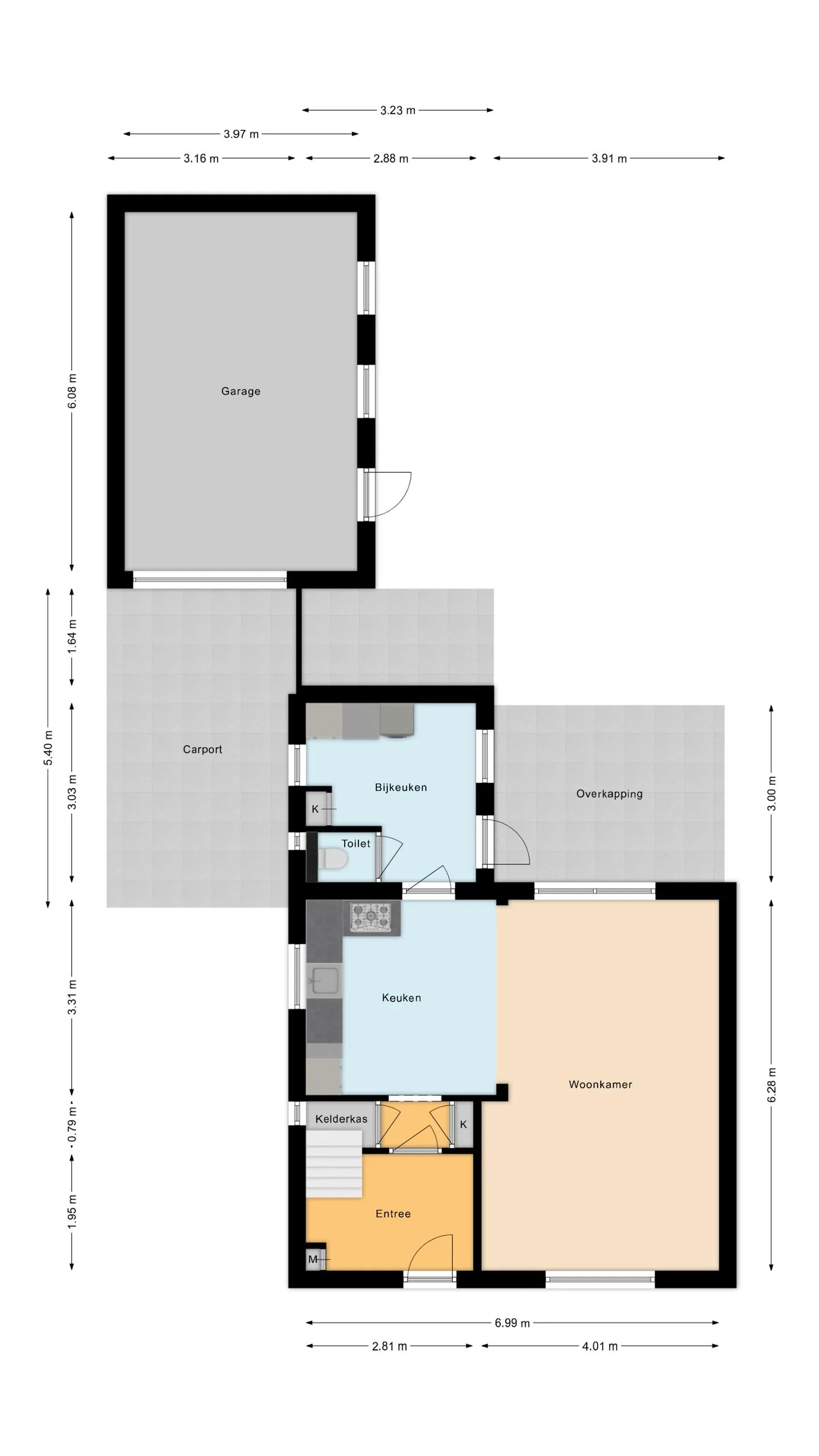 Rasstraat 10 Budel thumbnail 42