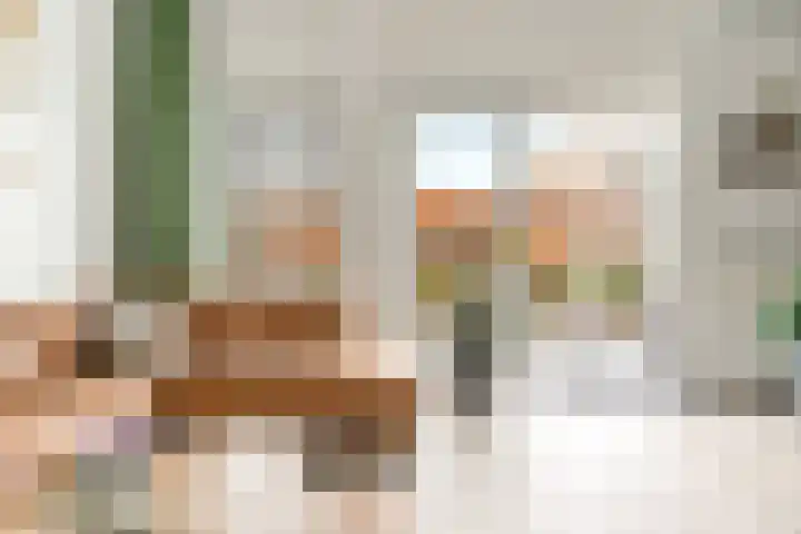 Rataplanstraat 21 Almere thumbnail 13