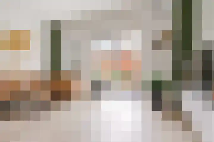 Rataplanstraat 21 Almere thumbnail 14