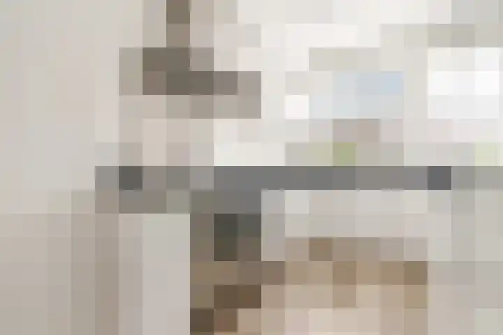 Rataplanstraat 21 Almere thumbnail 22