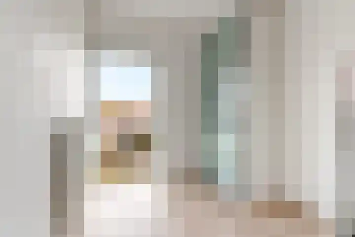 Rataplanstraat 21 Almere thumbnail 29
