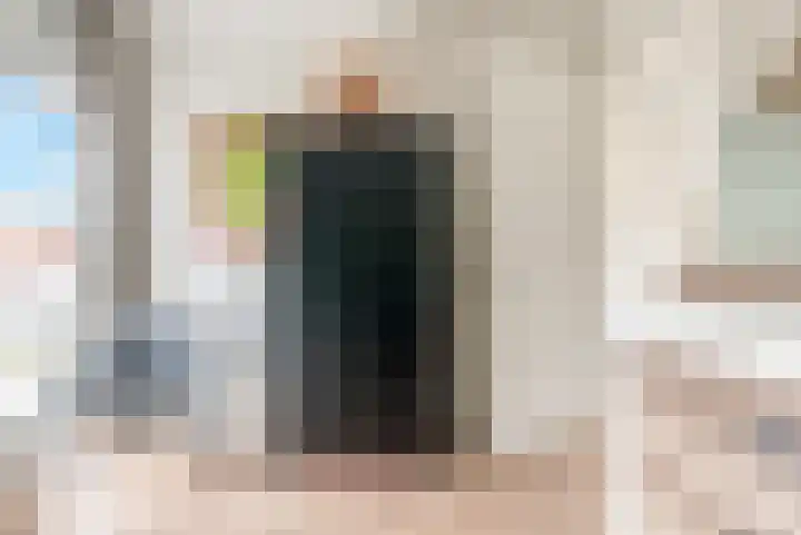 Rataplanstraat 21 Almere thumbnail 32