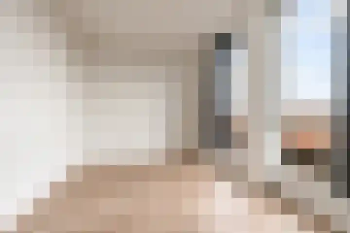 Rataplanstraat 21 Almere thumbnail 37