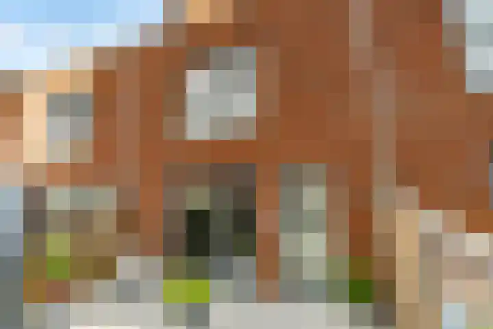 Rataplanstraat 21 Almere thumbnail 39