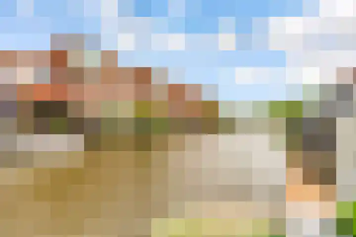 Rataplanstraat 21 Almere thumbnail 48