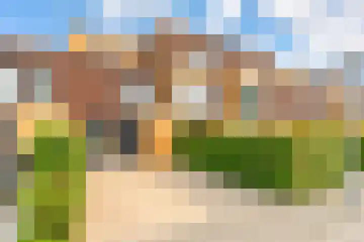 Rataplanstraat 21 Almere thumbnail 58