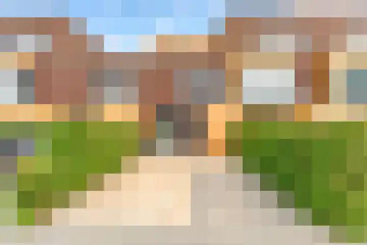 Rataplanstraat 21 Almere thumbnail 6