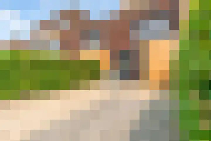 Rataplanstraat 21 Almere thumbnail 7
