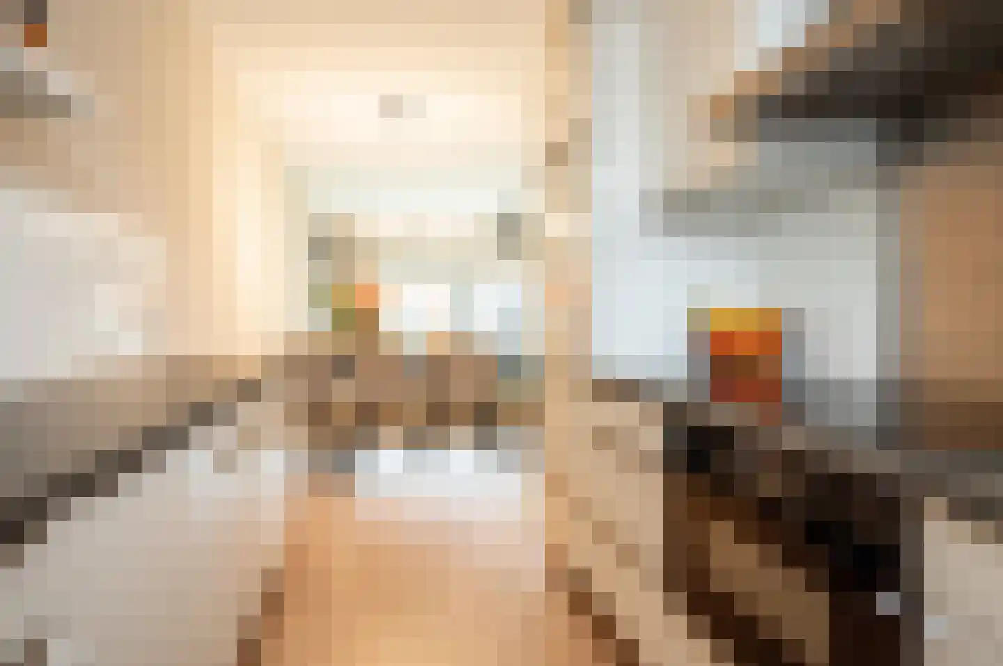 Rataplanstraat 22 Almere thumbnail 14