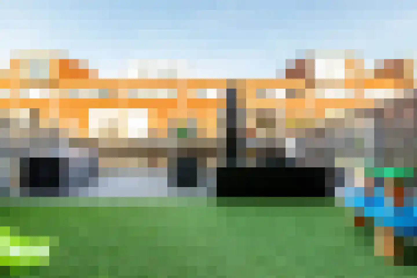Rataplanstraat 22 Almere thumbnail 26