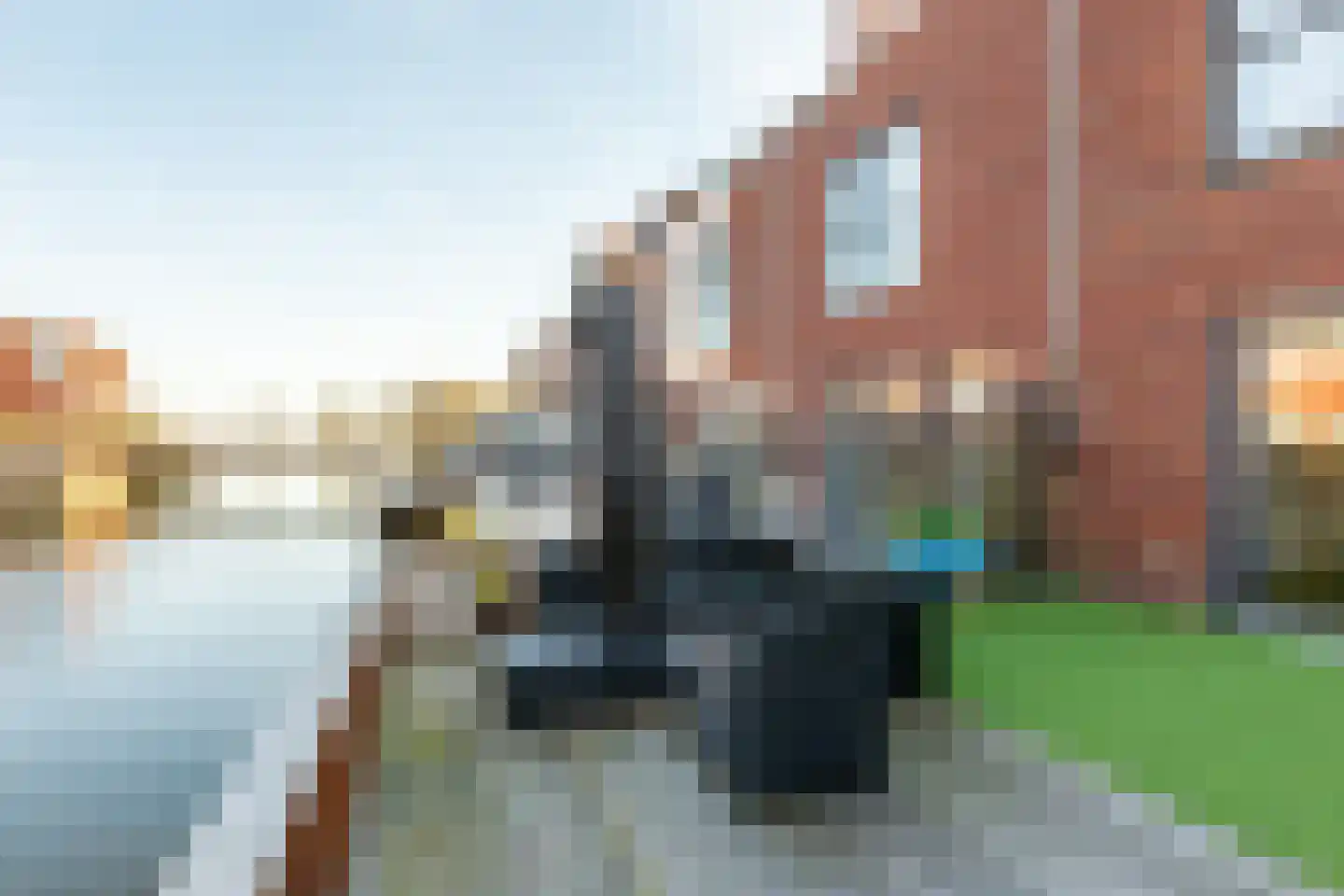 Rataplanstraat 22 Almere thumbnail 27