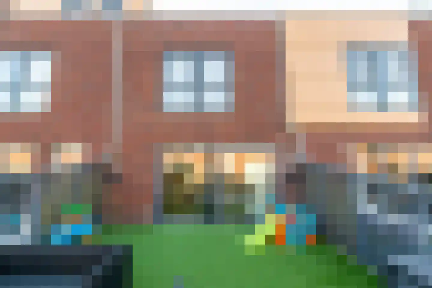 Rataplanstraat 22 Almere thumbnail 28
