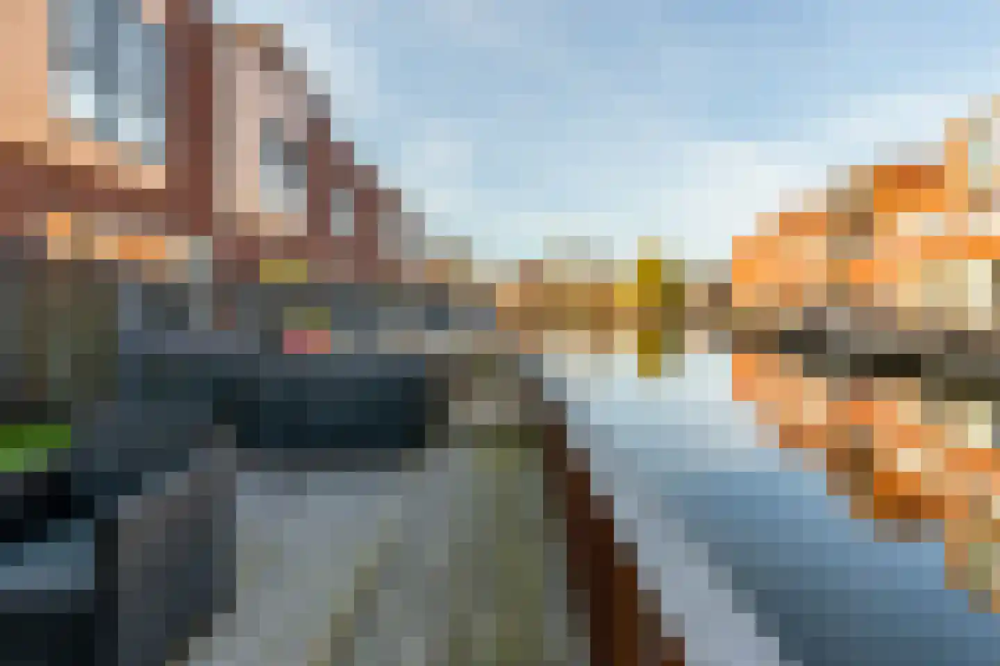 Rataplanstraat 22 Almere thumbnail 29