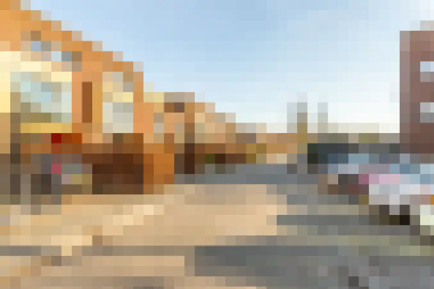 Rataplanstraat 22 Almere thumbnail 30
