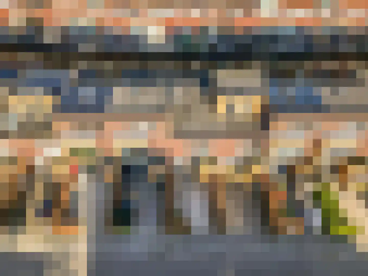 Rataplanstraat 22 Almere thumbnail 31