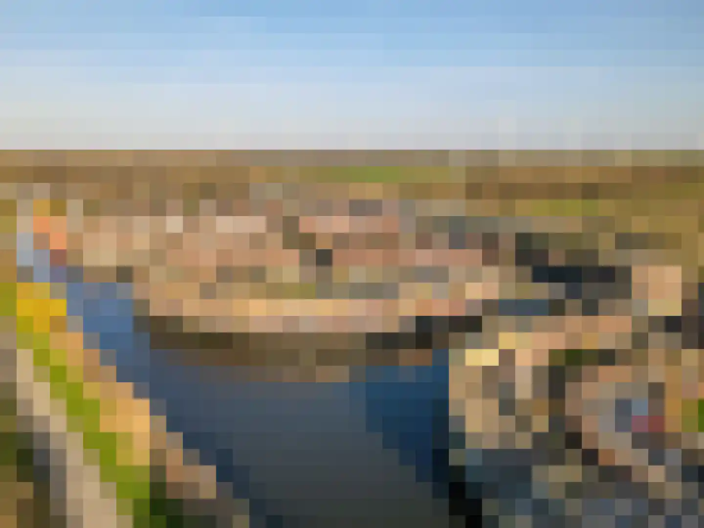 Rataplanstraat 22 Almere thumbnail 32