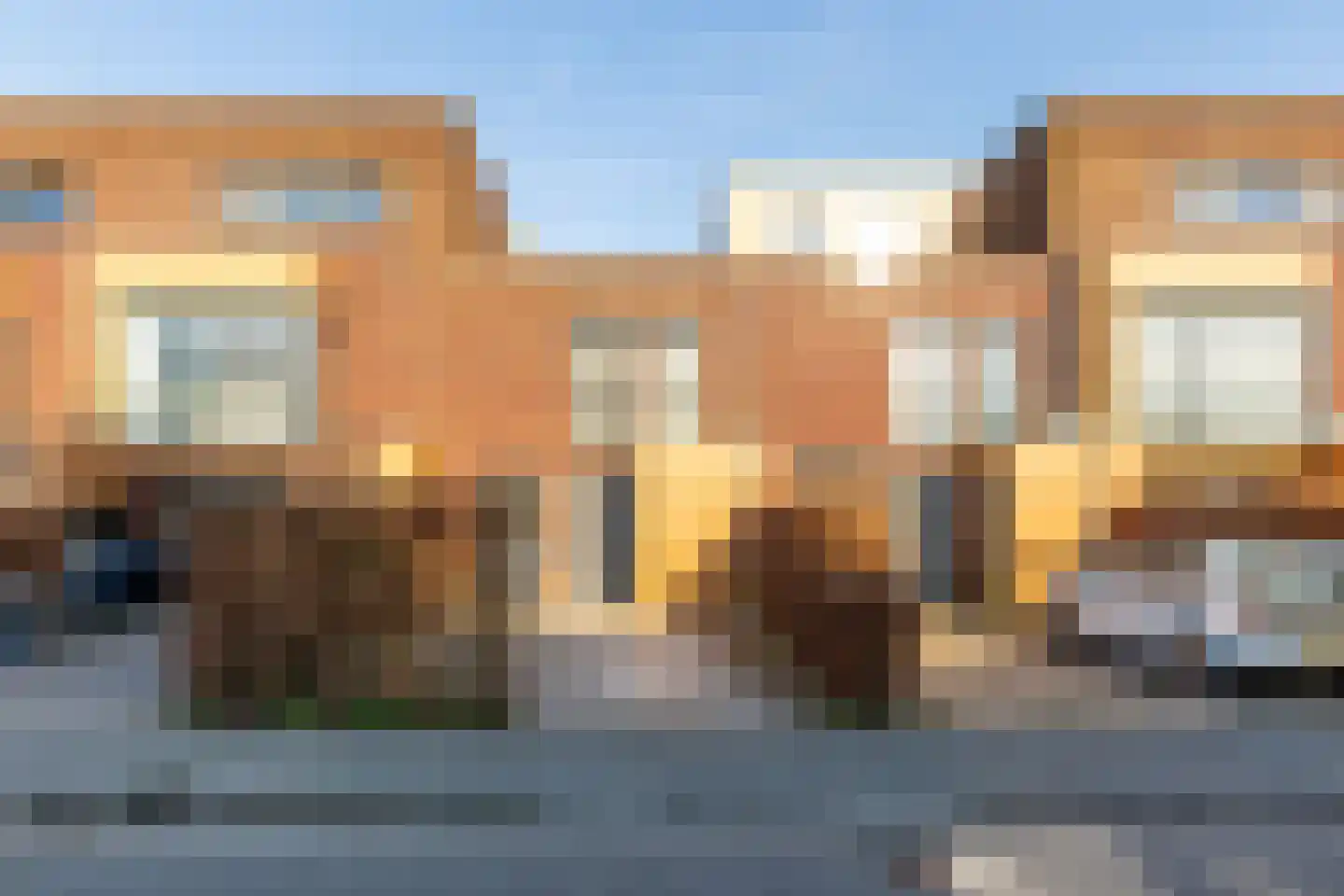 Rataplanstraat 22 Almere thumbnail 33