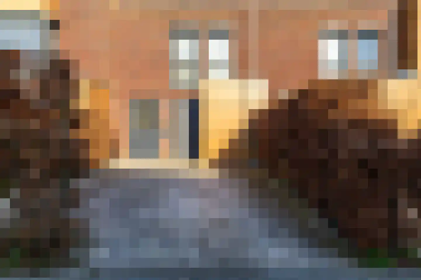 Rataplanstraat 22 Almere thumbnail 34