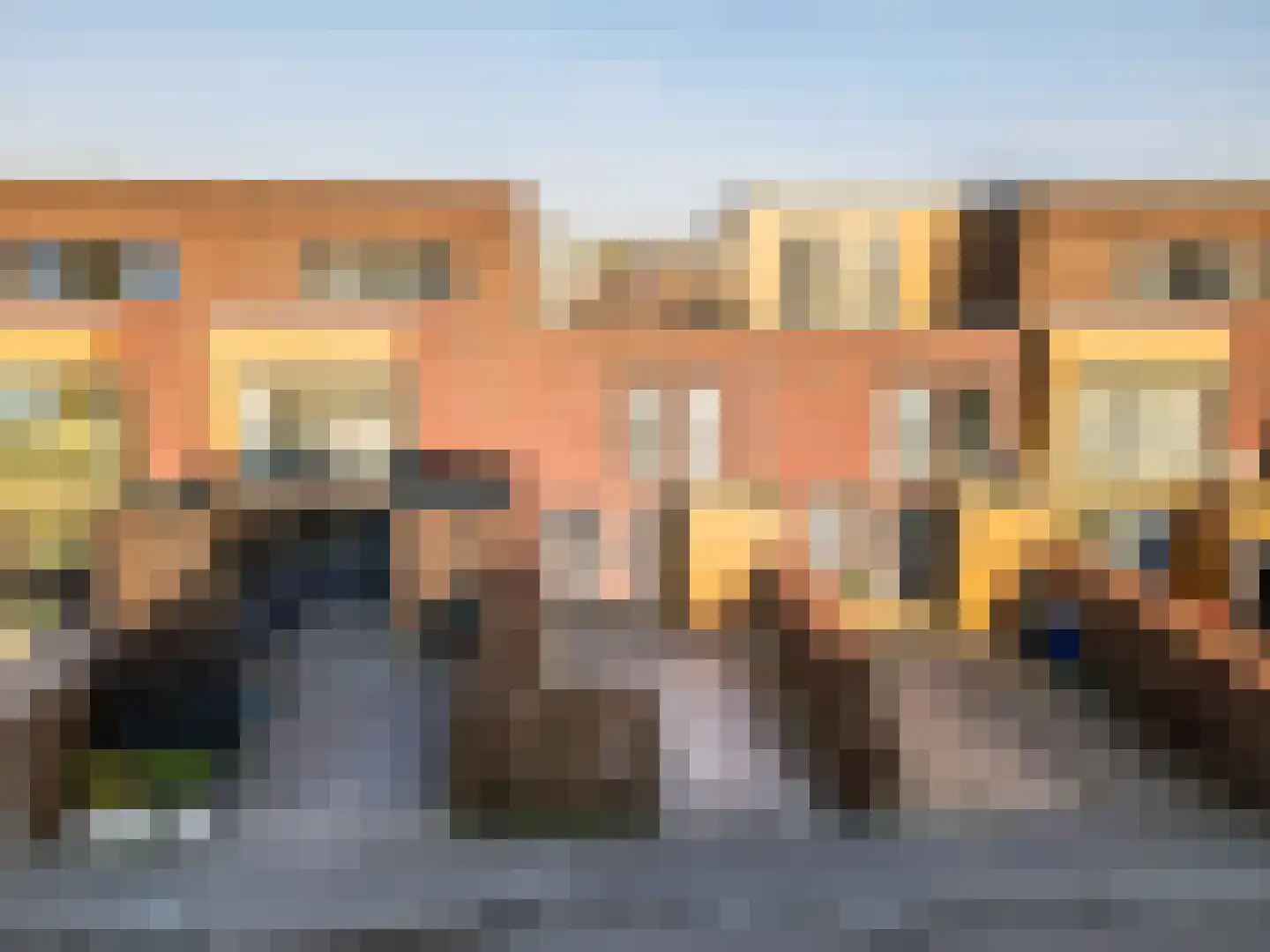 Rataplanstraat 22 Almere thumbnail 35