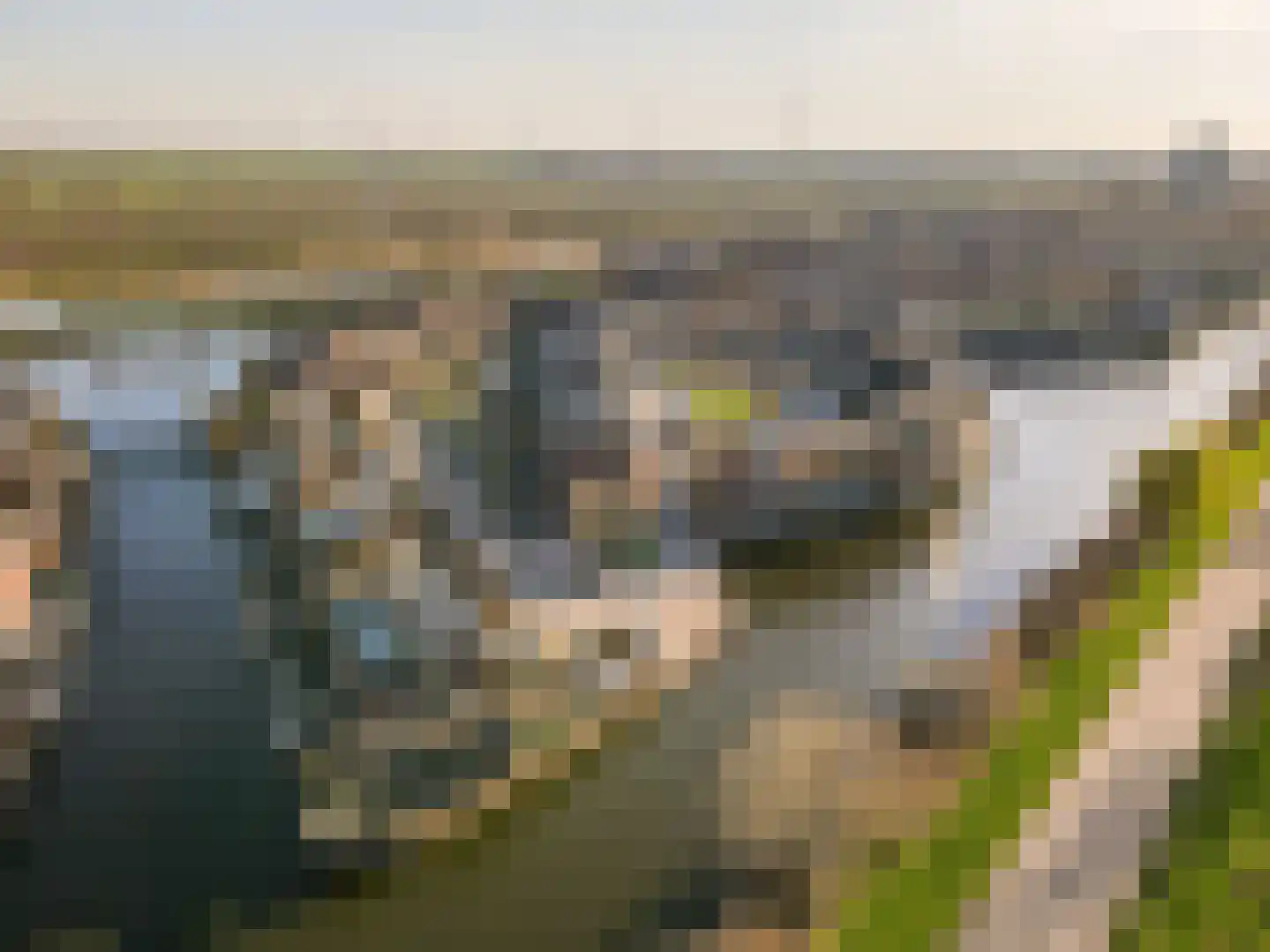 Rataplanstraat 22 Almere thumbnail 36