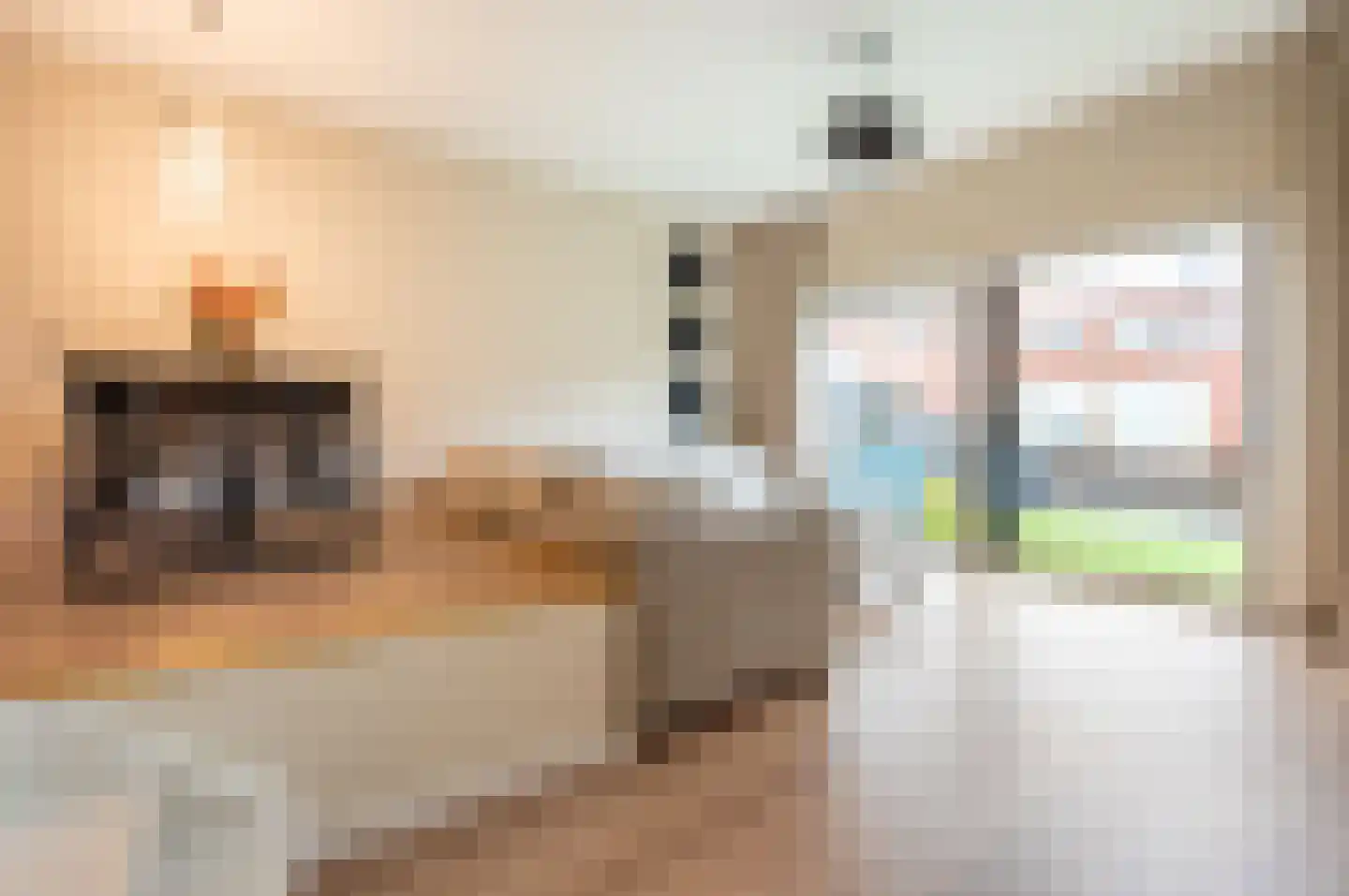 Rataplanstraat 22 Almere thumbnail 8