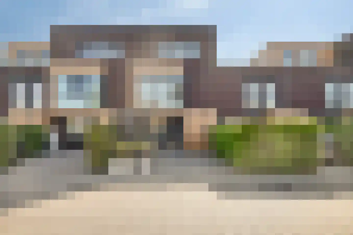 Rataplanstraat 23 Almere