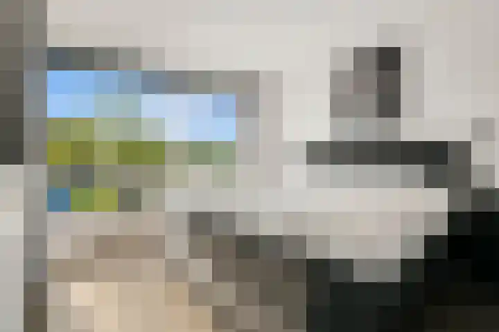 Rataplanstraat 24 Almere thumbnail 17