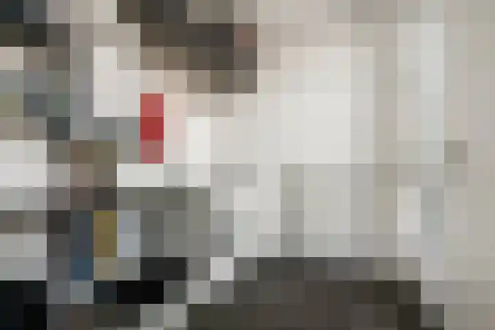 Rataplanstraat 24 Almere thumbnail 32