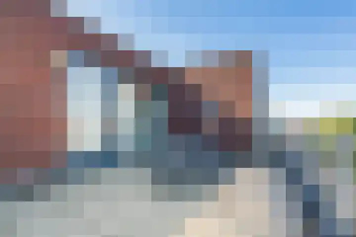 Rataplanstraat 24 Almere thumbnail 35