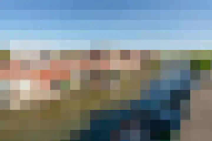 Rataplanstraat 24 Almere thumbnail 37