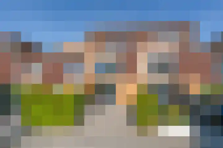 Rataplanstraat 24 Almere thumbnail 39