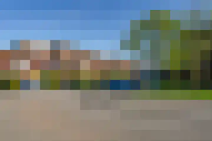 Rataplanstraat 24 Almere thumbnail 40