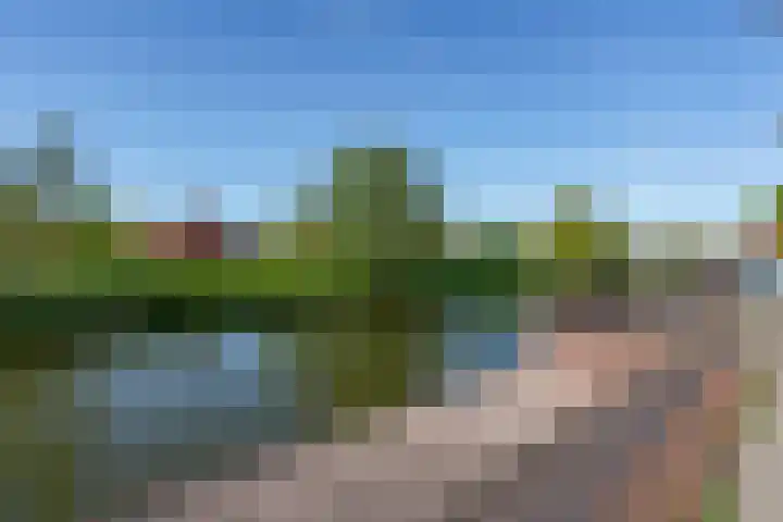 Rataplanstraat 24 Almere thumbnail 41