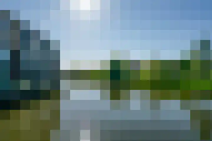Rataplanstraat 24 Almere thumbnail 42
