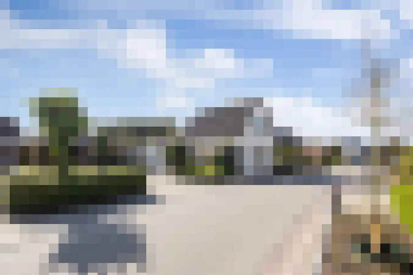 Rataplanstraat 24 Almere thumbnail 44