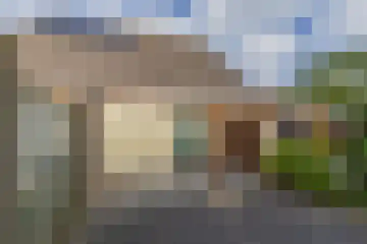Rataplanstraat 24 Almere thumbnail 46