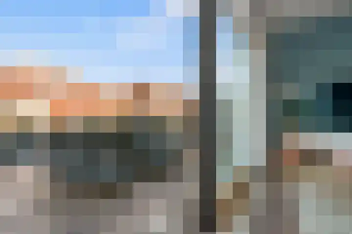 Rataplanstraat 24 Almere thumbnail 5
