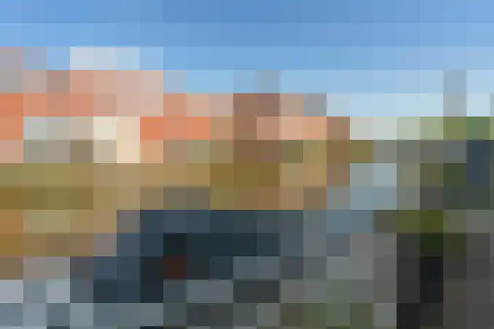 Rataplanstraat 24 Almere thumbnail 8