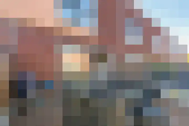 Rataplanstraat 24 Almere thumbnail 9