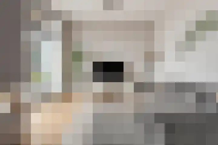 Rataplanstraat 5 Almere thumbnail 11