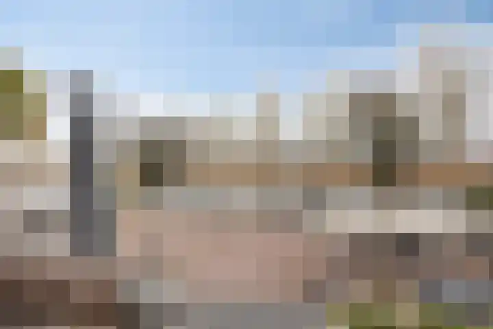Rataplanstraat 5 Almere thumbnail 22