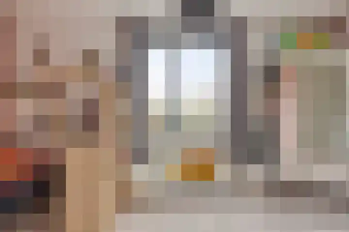 Rataplanstraat 5 Almere thumbnail 37