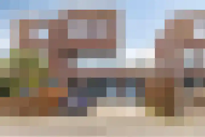 Rataplanstraat 5 Almere thumbnail 4