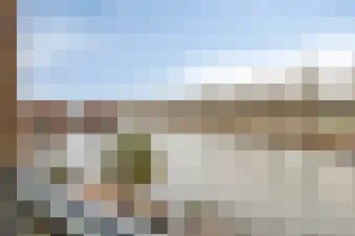Rataplanstraat 5 Almere thumbnail 43