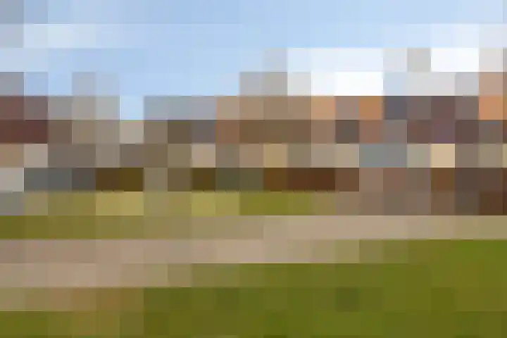Rataplanstraat 5 Almere thumbnail 47