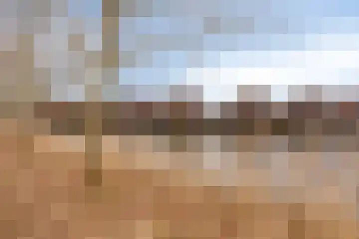 Rataplanstraat 5 Almere thumbnail 49