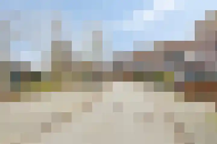 Rataplanstraat 5 Almere thumbnail 5